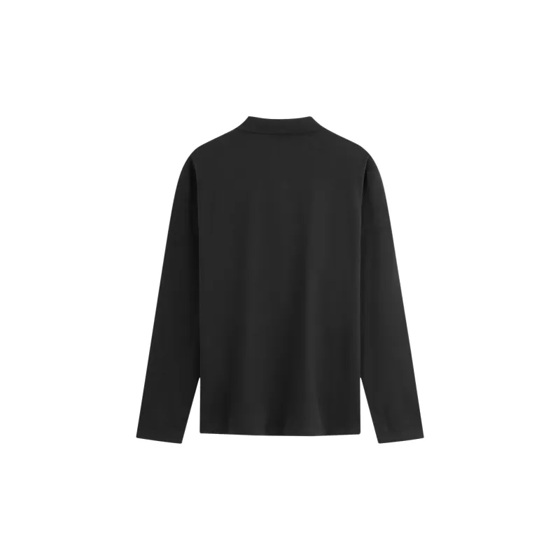 Calvin Klein T Shirts Men-1