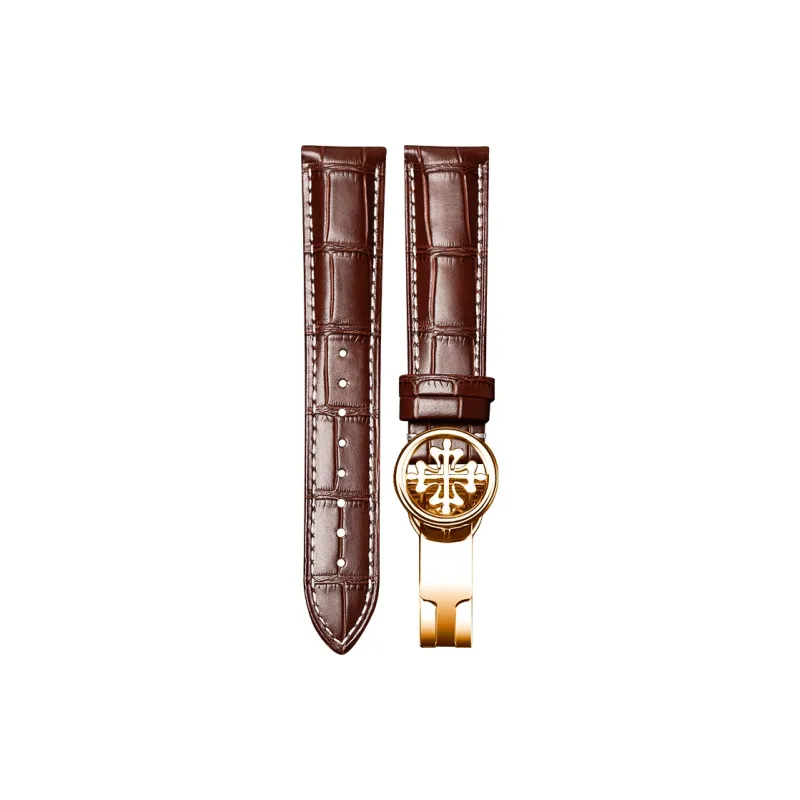 SOALFANEY Unisex Watch Bands-10