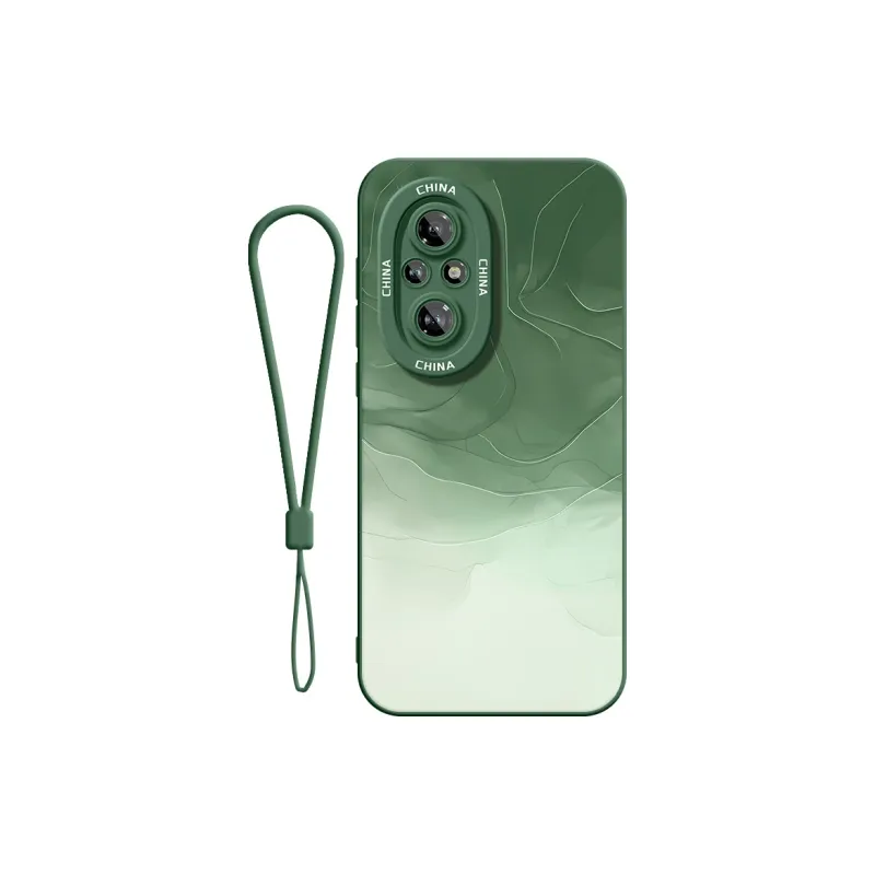 CHUNFAN Phone Cases-5