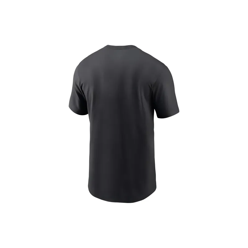 Nike Philadelphia Phillies Fashion Local Men's Nike Mlb T-Shirt-1