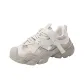 Beige Gray