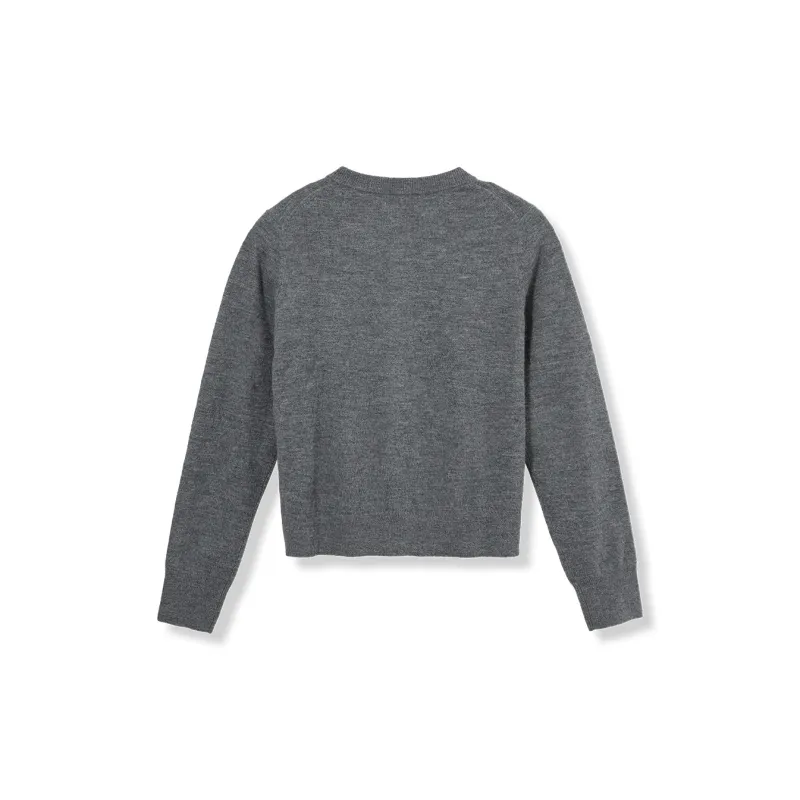Hotwind Knitwear Women's-11