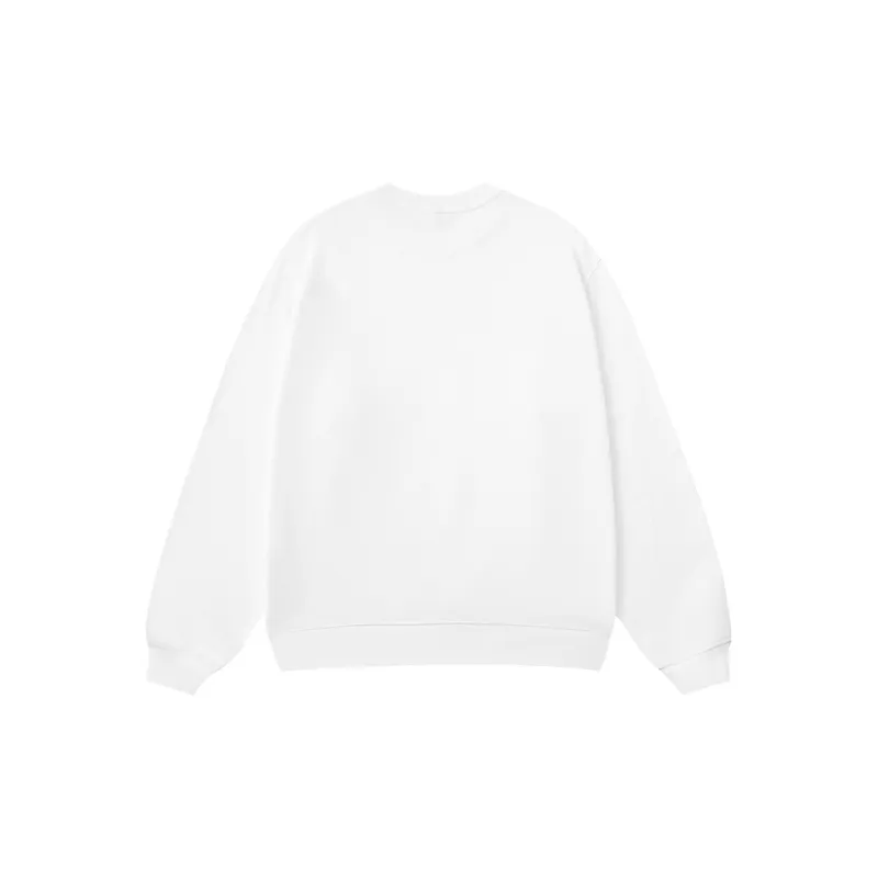 Jeep Sweatshirts Unisex-25