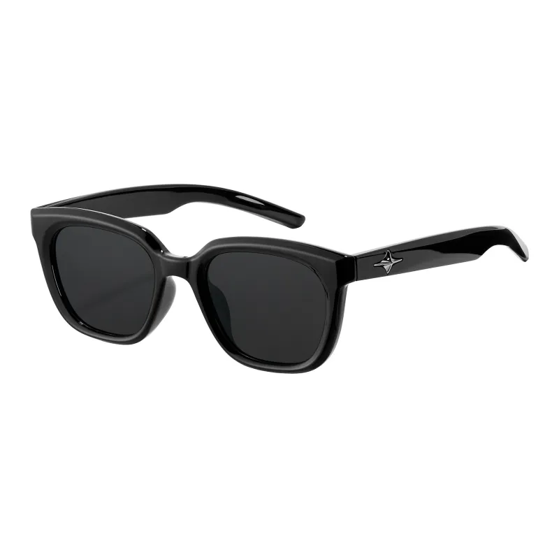 ENFANTIN Square Sunglasses Unisex-0