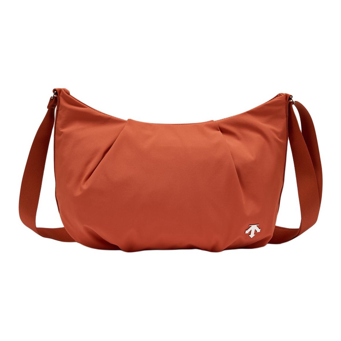 DESCENTE Crossbody Bags Women on Sale & Authentic - POIZON