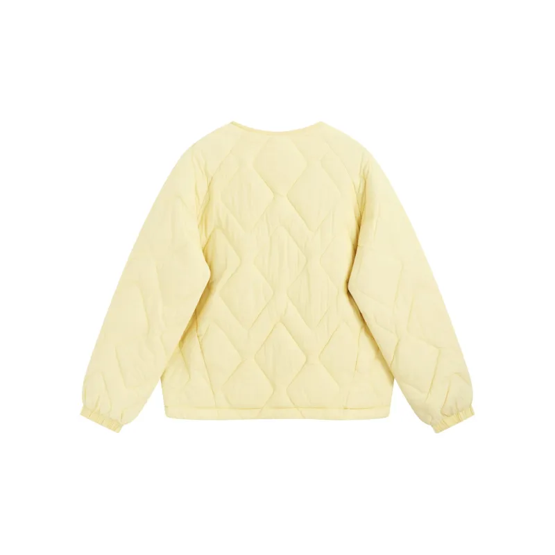 ETSE Puffer Jackets Women's-7