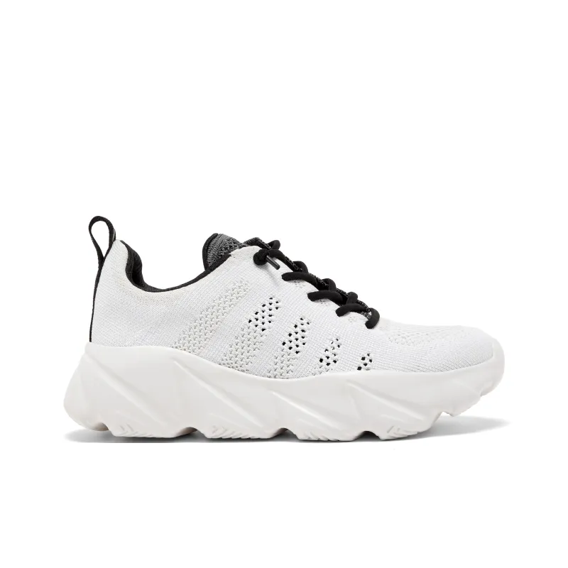 Walk More Windproof Shoes Low-Top Casual Shoes Unisex-2