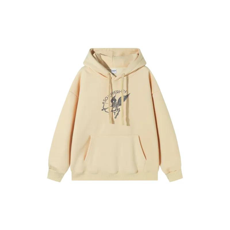 SCHEPPERHEYN Sweatshirts Unisex-7