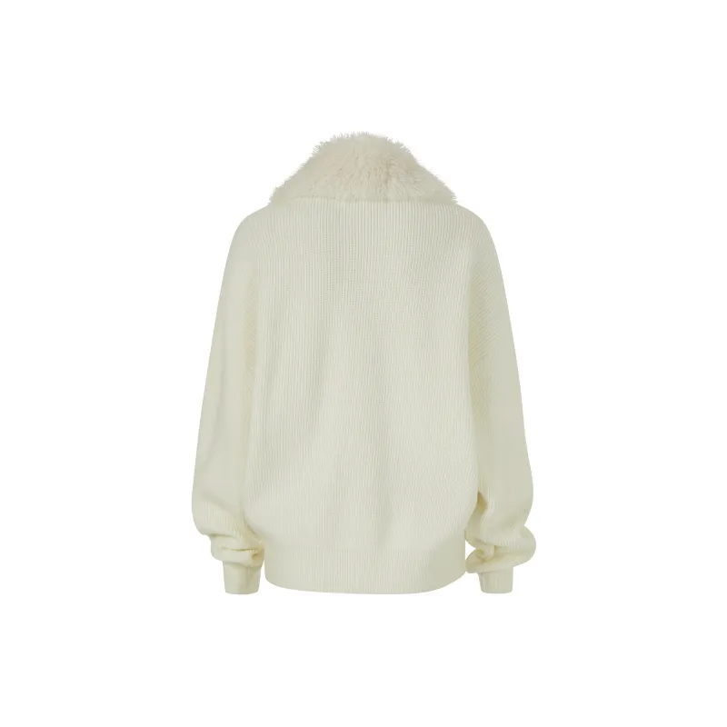 IMXS Sweatshirts Women's-1