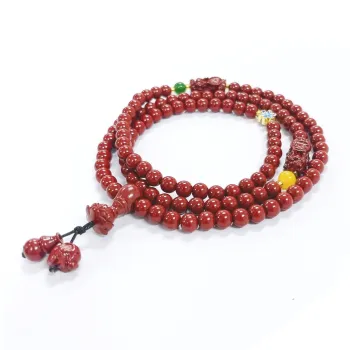 Jinghua Record Jade Bracelets Unisex