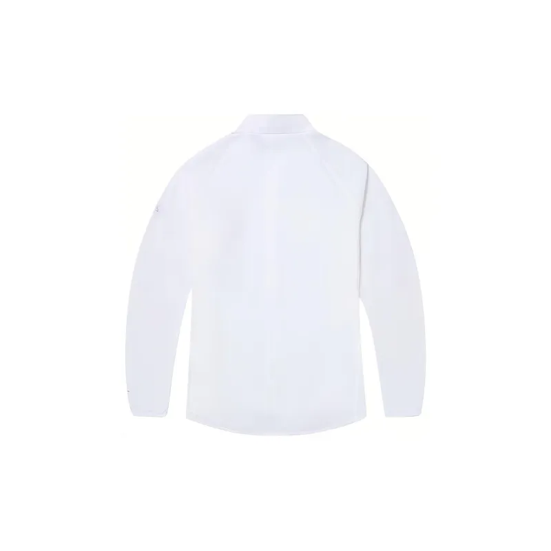 Columbia Jackets Men White-1