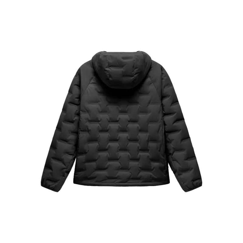 BANANA IN Down Jackets Women's-7