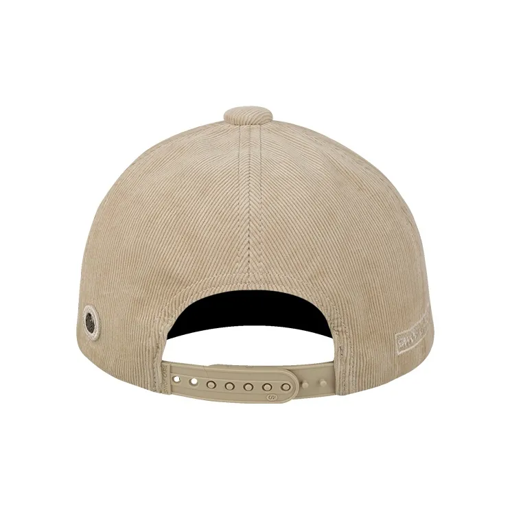 SWOFCARE Cotton Baseball Caps Unisex-4