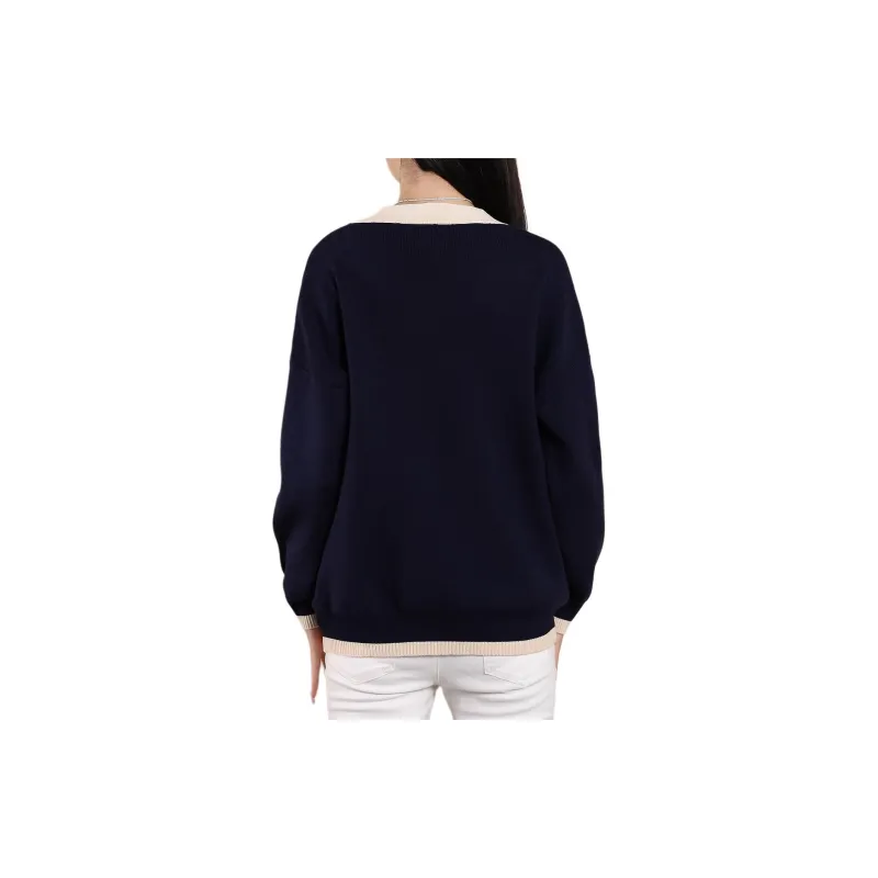 Fele.d Knitwear Women's-21