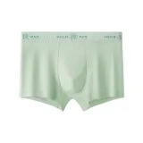 Grass Green