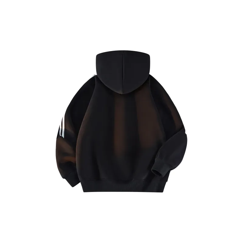 TALKING TOM Sweatshirts Unisex-1