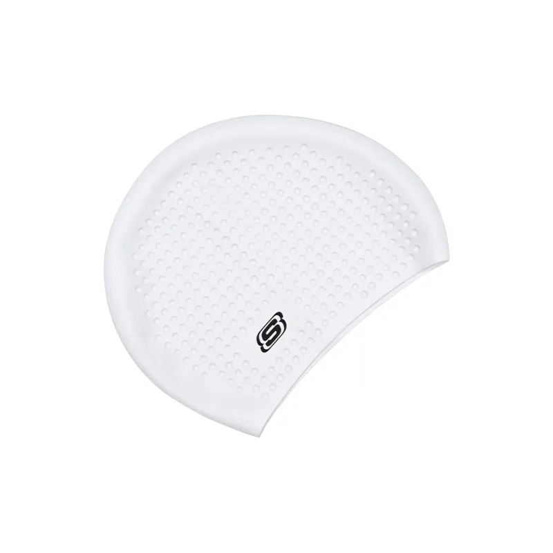 Skechers Swimming Caps-6