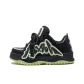 Black Green