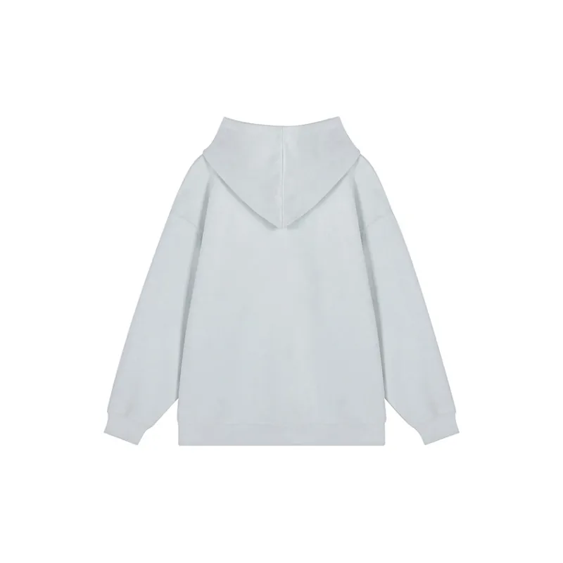 FKSW Sweatshirts Unisex-3