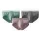 Green+Nickel Purple+Sorghum Gray