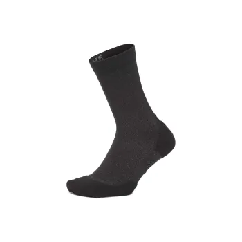Lululemon T.H.E. Mid-Calf Socks Men's Black