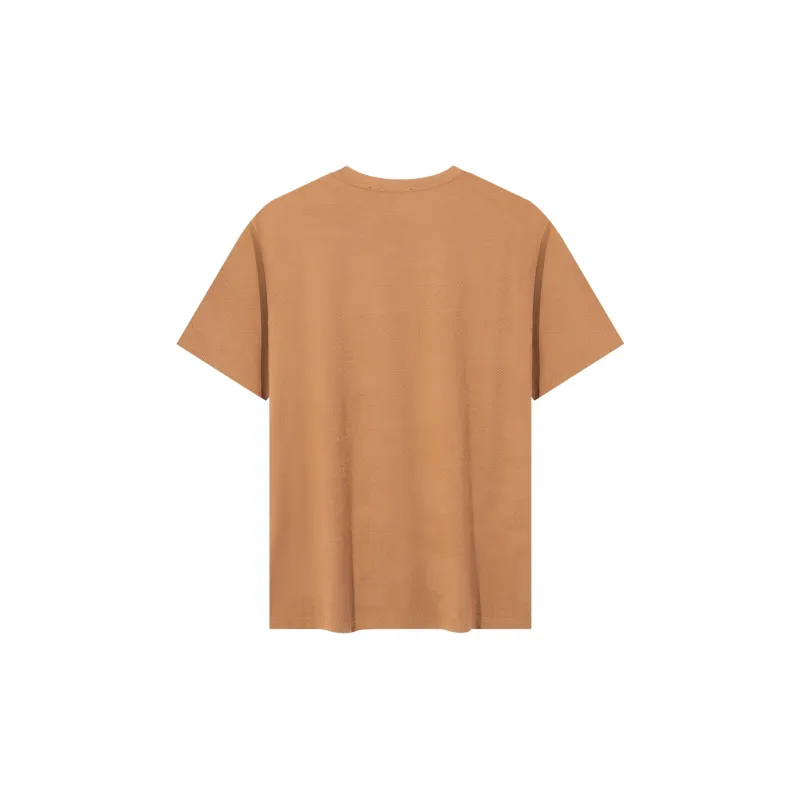 SEVEN T Shirts Men-6
