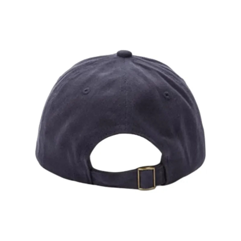 Hotwind Cotton Baseball Caps Women's Multicolor-2