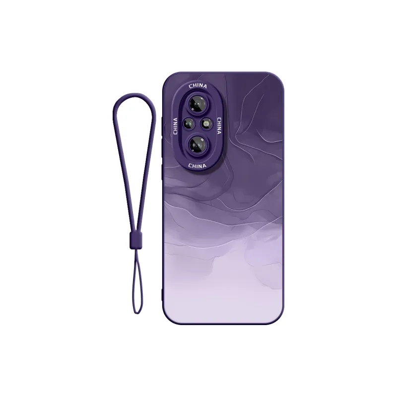 CHUNFAN Phone Cases-4