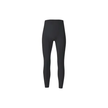Pretty lady Men Leggings