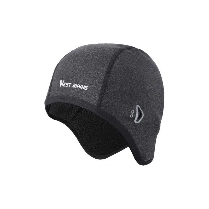 WEST BIKING Riding Equipment-12