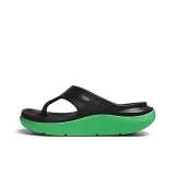 Abyss Green