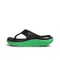 Abyss Green