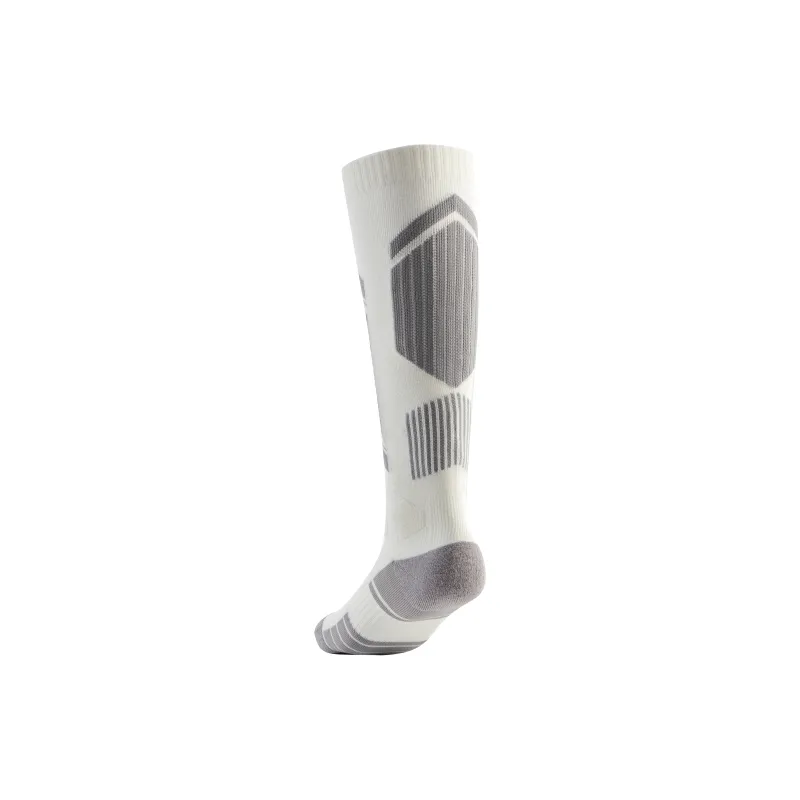 PELLIOT Unisex Knee high Socks-2