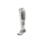 [Ecru+Light Gray]High-Quality Wool | Cushioning Compression