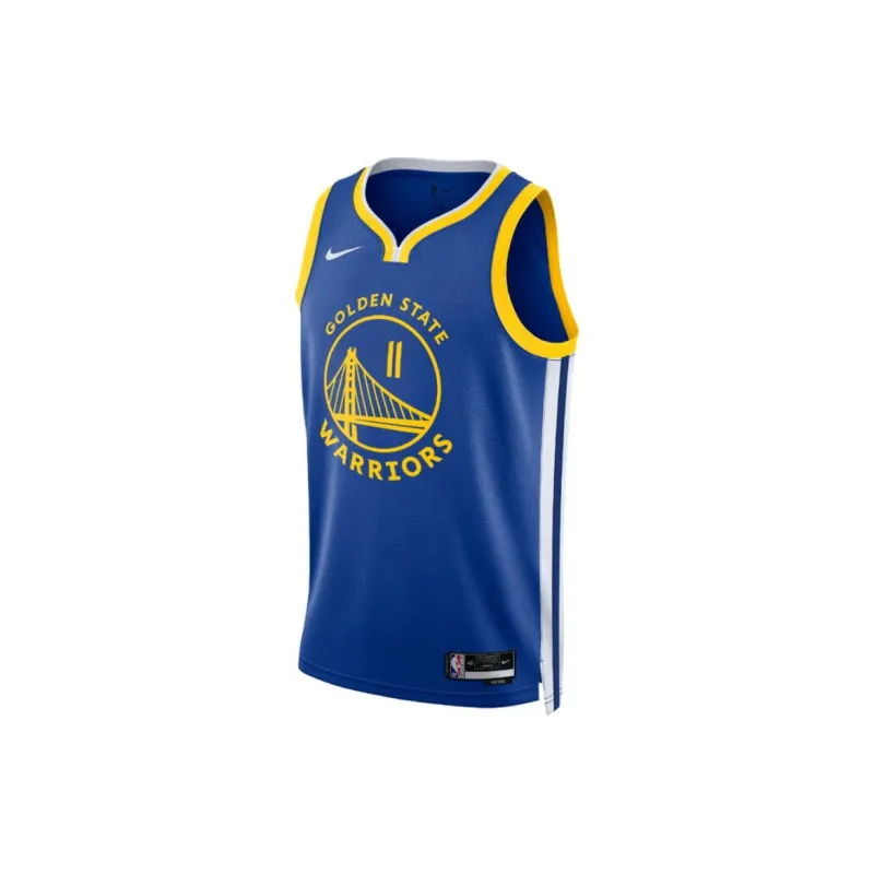 Nike Basketball Suits Unisex-2