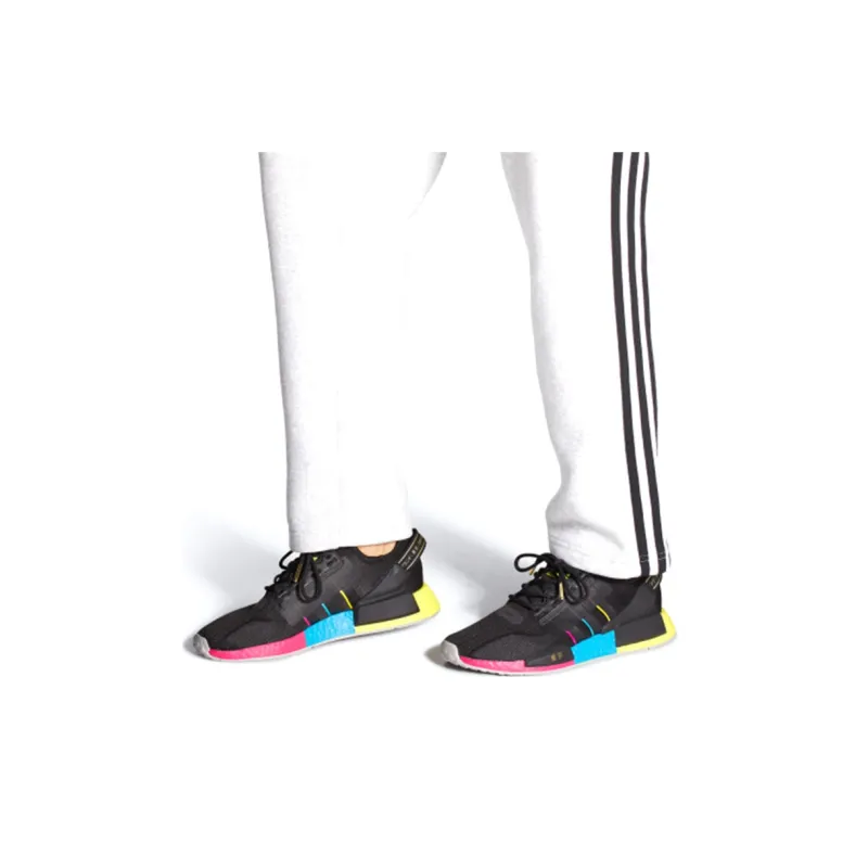 Adidas NMD_R1 V2 'Tokyo Nights'-6