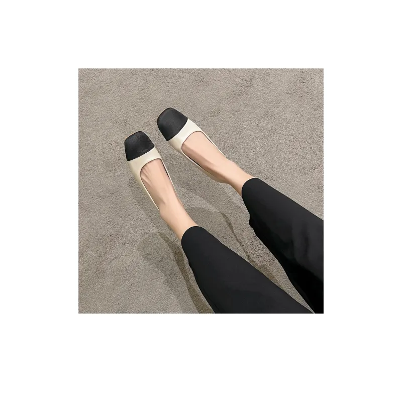 OMS Casual Single Shoes Women's-23