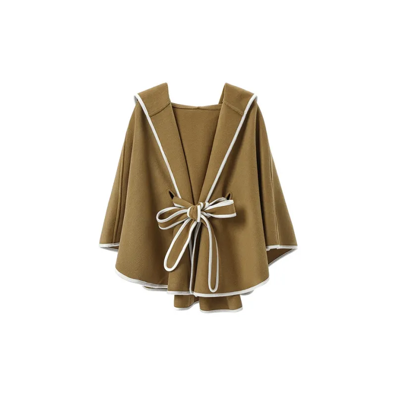 Lanza Shawls Women's-0