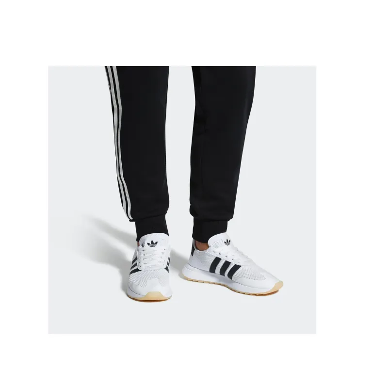 Flashback Women's Adidas Originals Women's-6