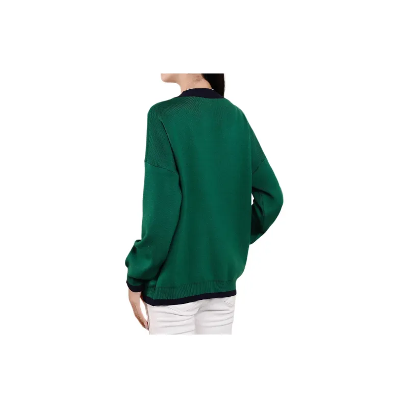 Fele.d Knitwear Women's-16
