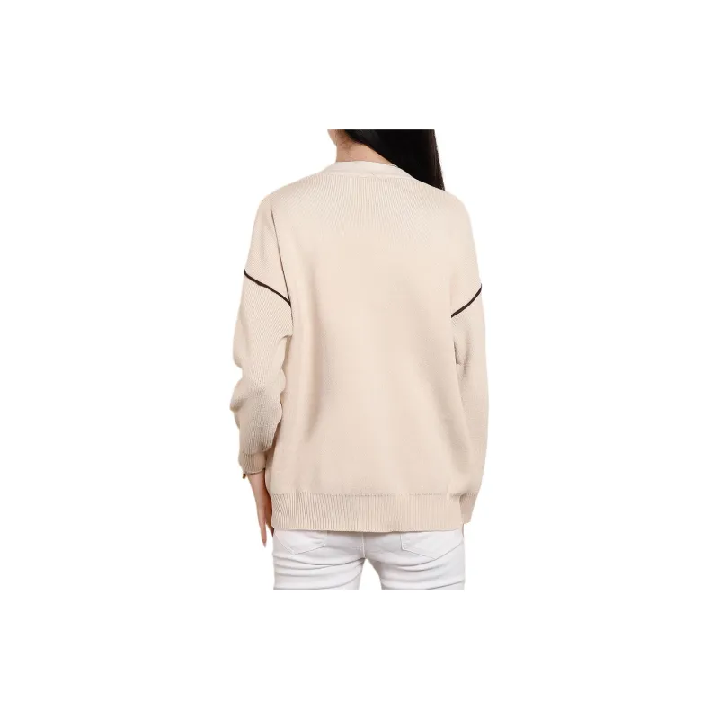 Fele.d Knitwear Women's-6