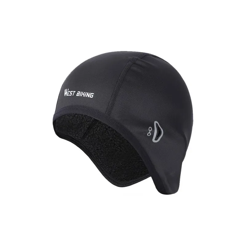 WEST BIKING Riding Equipment-28