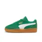 Archive Green/Gum