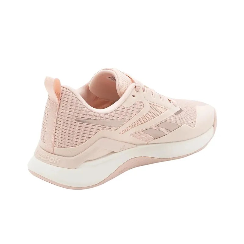 Reebok Women's Nanoflex Tr 2.0 'Possibly Pink Chalk' Women's-2