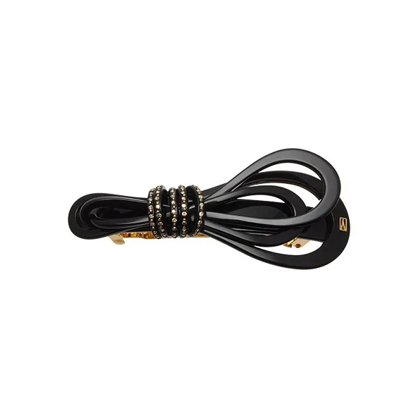 ALEXANDRE DE PARIS Fate 8cm Hair Clip Hair Accessory Headpiece Women's-0