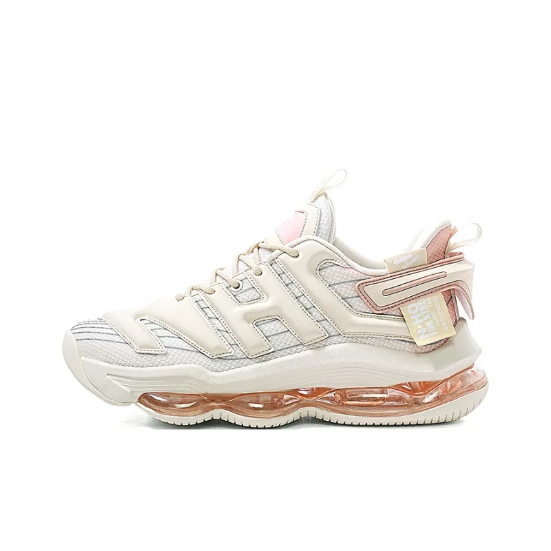 N·HOT Height Increasing Breathable Slip-Resistant High-Top Air Cushion Casual Running Shoes Unisex-18
