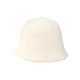 Ecru