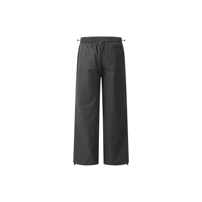 GBXM Casual Pants Unisex-1