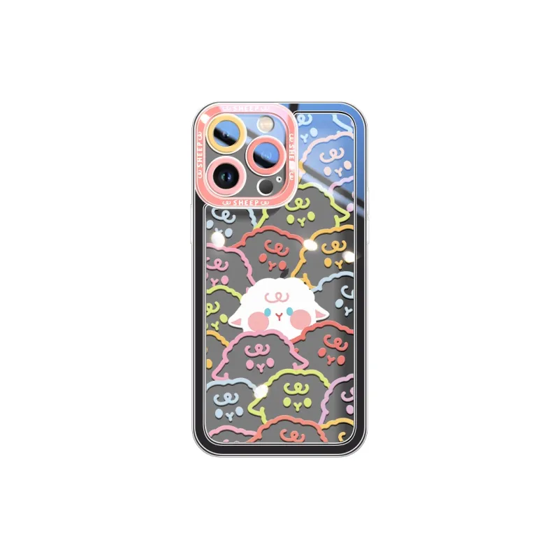 Taluoni Phone Cases-9