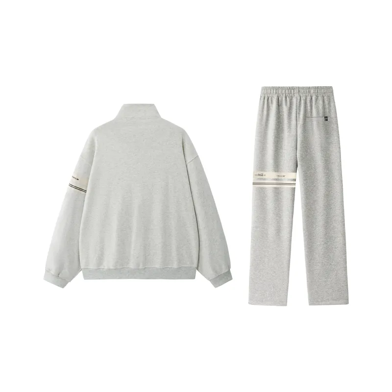 Coca-Cola Casual Sportswear Unisex-6